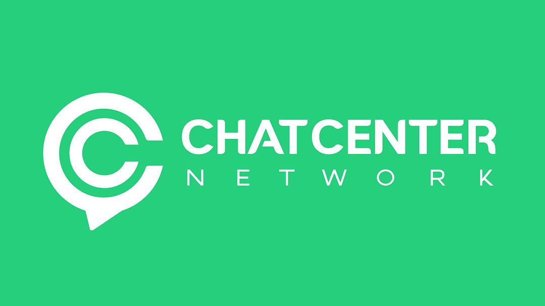Chat Center Network cover